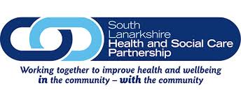 health-soical-care-south-lanarkshirejpg