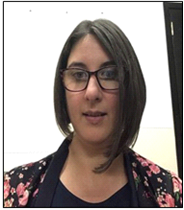 Barbara-Anne Cleaver – Speech and Language Therapist